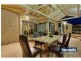 27 Lockett Crescent, Winthrop WA 6150