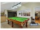 27 Lockett Crescent, Winthrop WA 6150