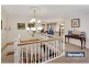 27 Lockett Crescent, Winthrop WA 6150