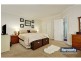 27 Lockett Crescent, Winthrop WA 6150