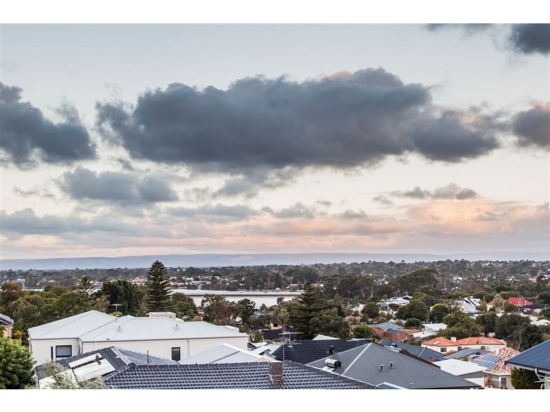 187 Reynolds Road, Mount Pleasant WA 6153