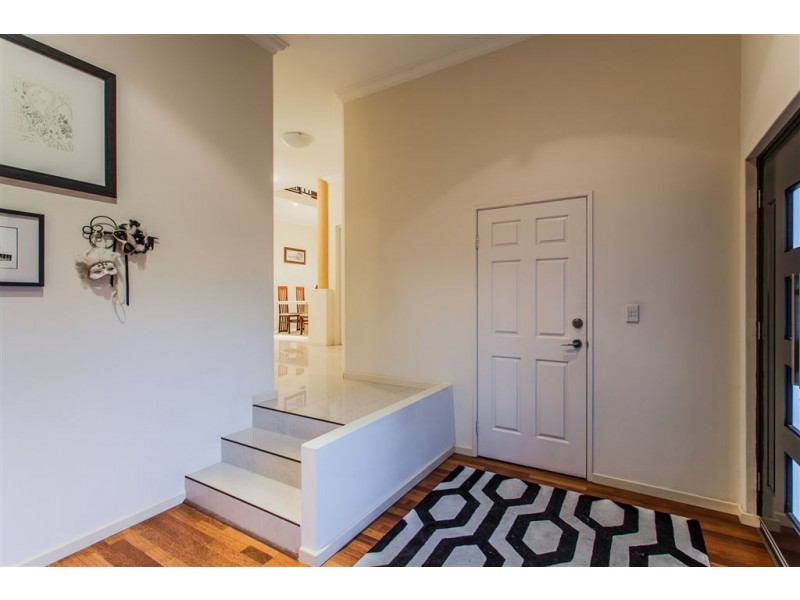 187 Reynolds Road, Mount Pleasant WA 6153