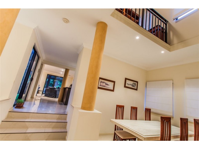 187 Reynolds Road, Mount Pleasant WA 6153