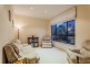 187 Reynolds Road, Mount Pleasant WA 6153