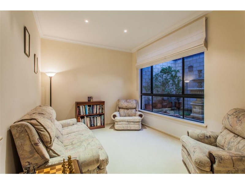 187 Reynolds Road, Mount Pleasant WA 6153