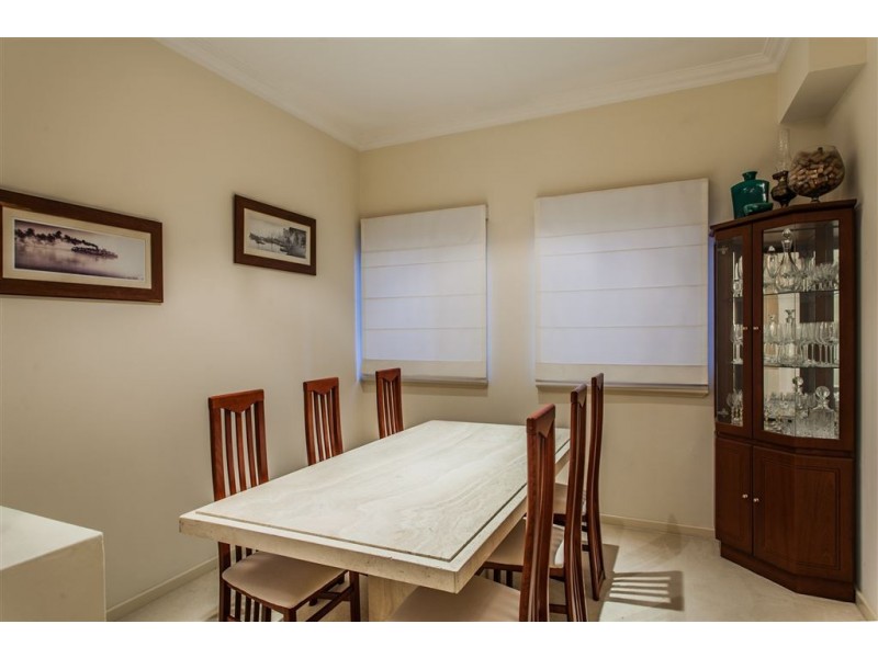 187 Reynolds Road, Mount Pleasant WA 6153