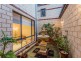 187 Reynolds Road, Mount Pleasant WA 6153