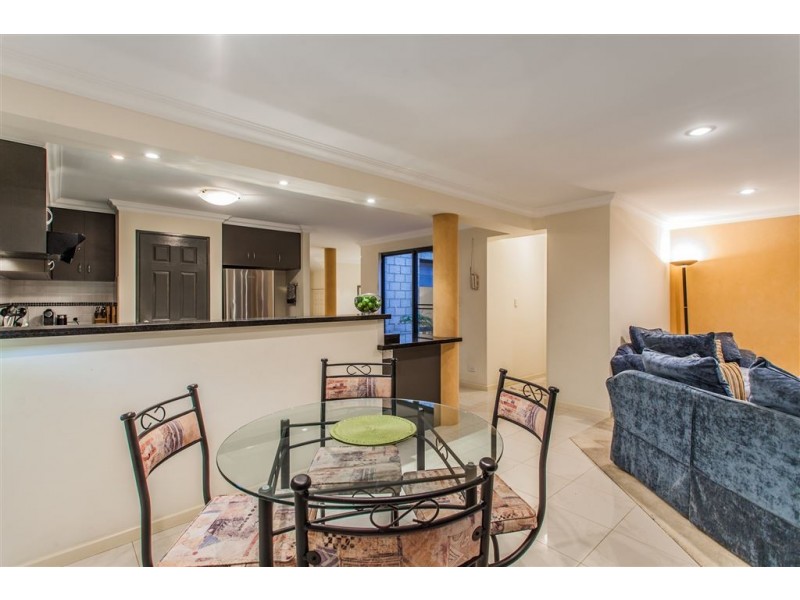 187 Reynolds Road, Mount Pleasant WA 6153