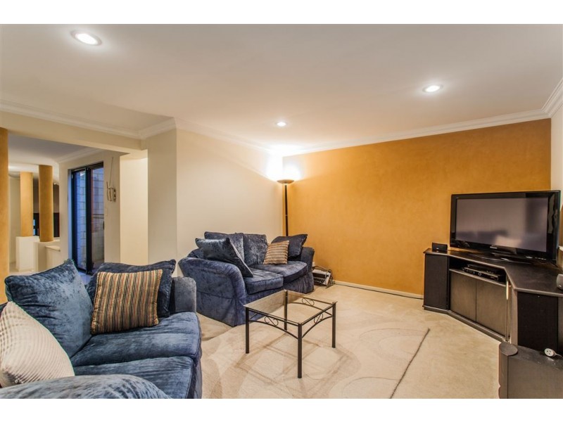 187 Reynolds Road, Mount Pleasant WA 6153