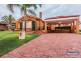 25 Hatherley Parade, Winthrop WA 6150