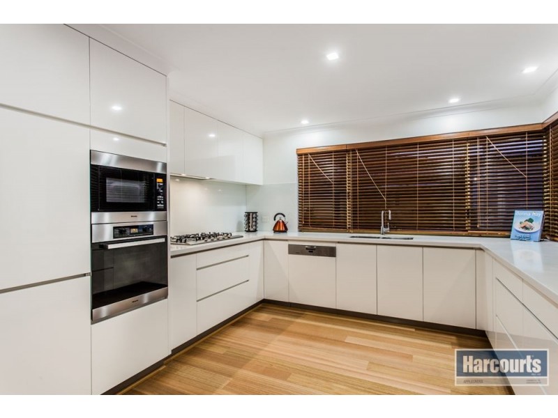 25 Hatherley Parade, Winthrop WA 6150