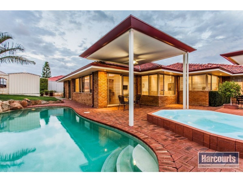 25 Hatherley Parade, Winthrop WA 6150