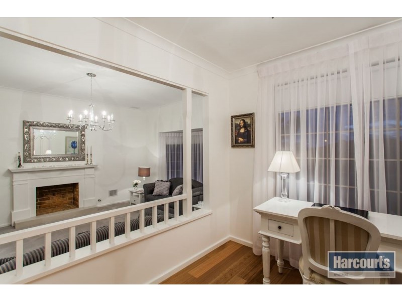 25 Hatherley Parade, Winthrop WA 6150