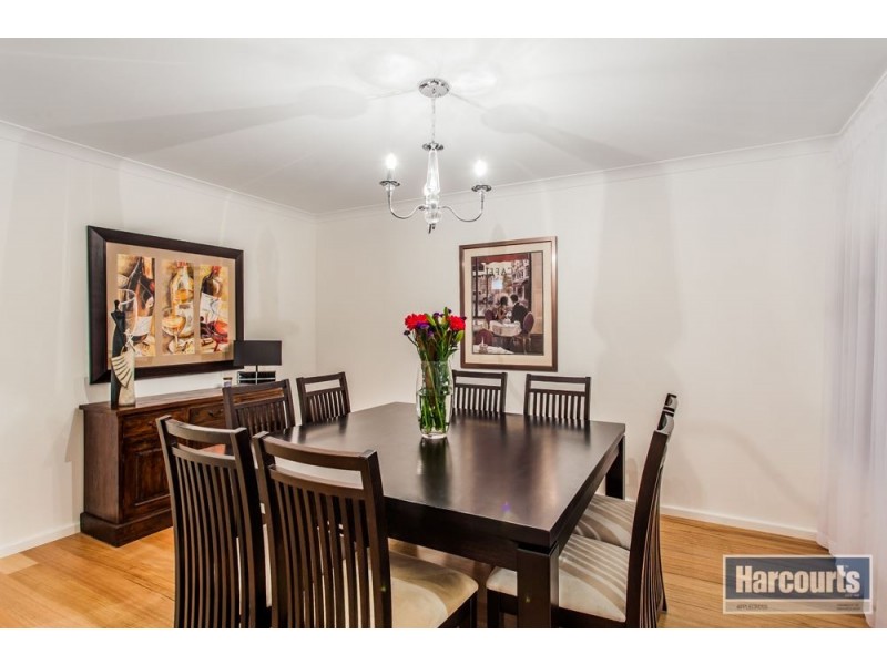 25 Hatherley Parade, Winthrop WA 6150