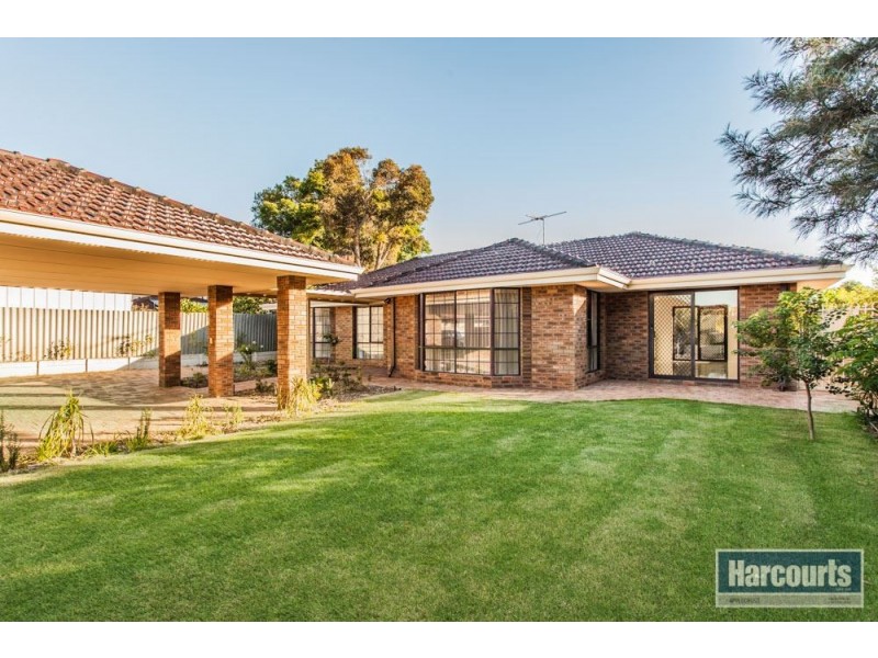 49A Ullapool Road, Mount Pleasant WA 6153