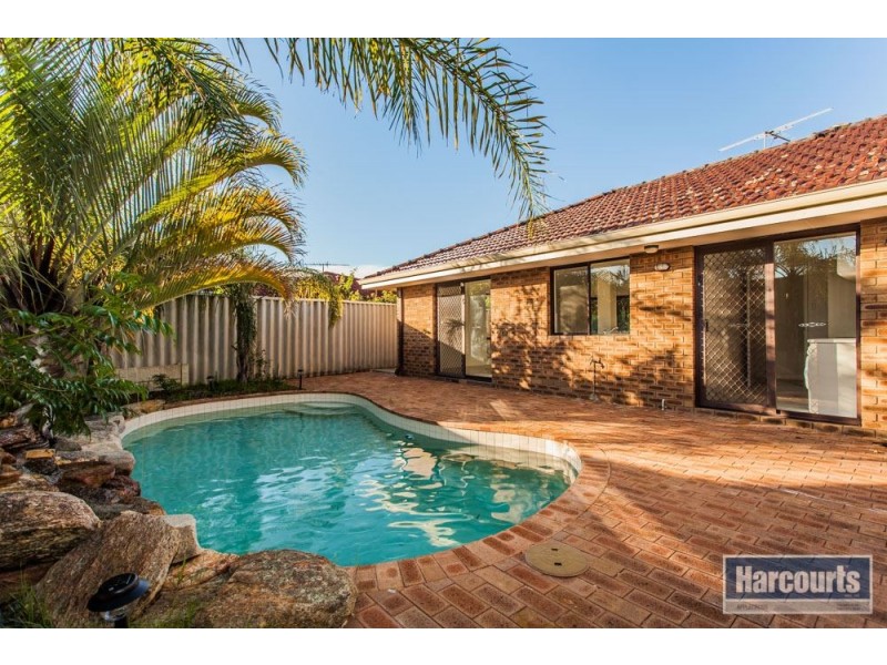 49A Ullapool Road, Mount Pleasant WA 6153