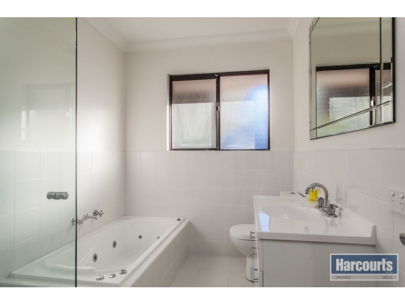 49A Ullapool Road, Mount Pleasant WA 6153