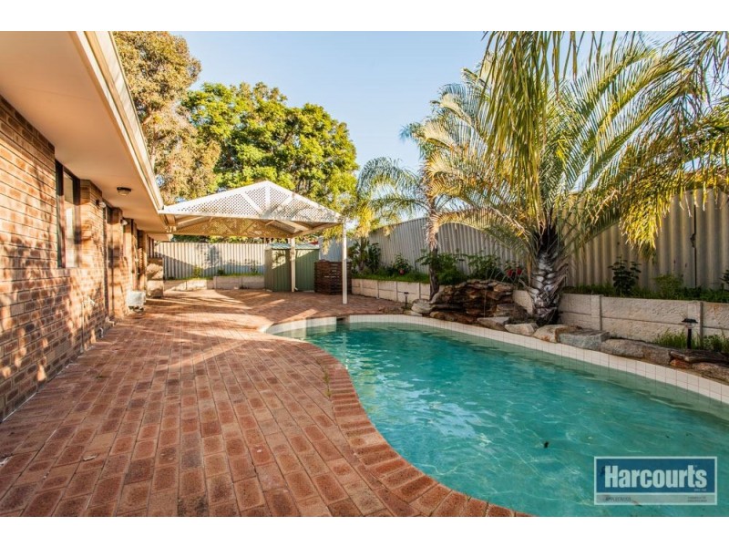 49A Ullapool Road, Mount Pleasant WA 6153