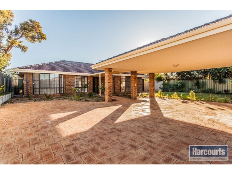 49A Ullapool Road, Mount Pleasant WA 6153