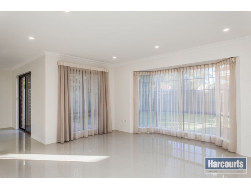 49A Ullapool Road, Mount Pleasant WA 6153