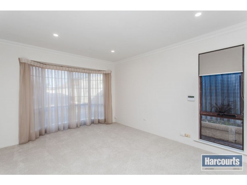 49A Ullapool Road, Mount Pleasant WA 6153