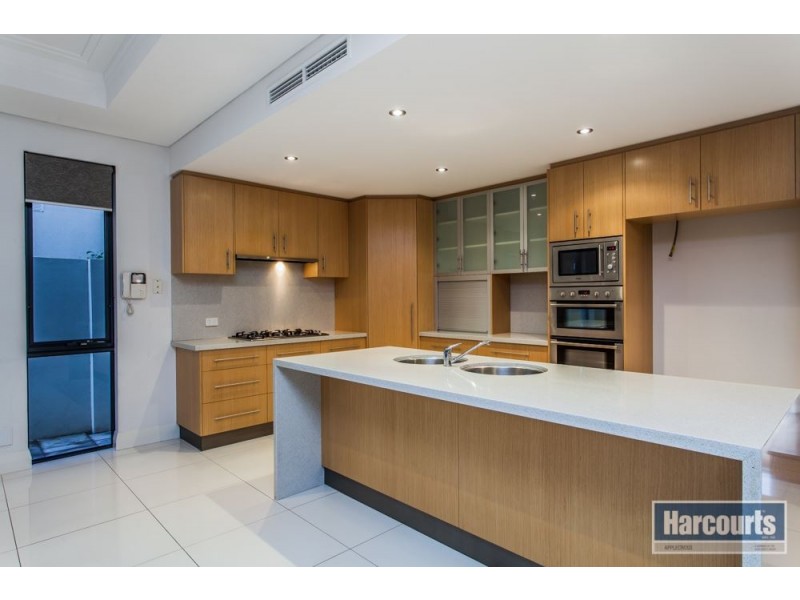 4G Willcock Street, Ardross WA 6153
