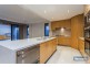 4G Willcock Street, Ardross WA 6153