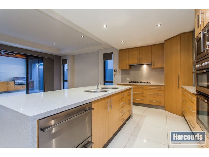 4G Willcock Street, Ardross WA 6153