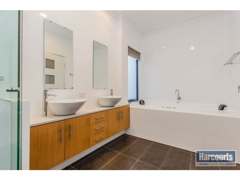 4G Willcock Street, Ardross WA 6153