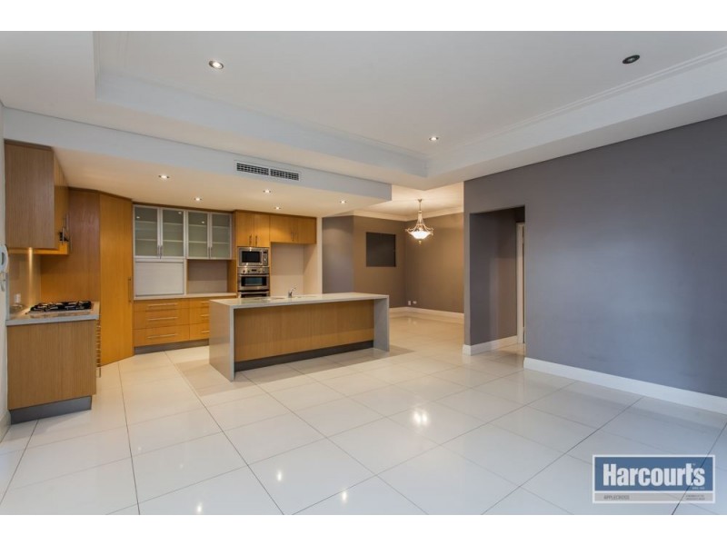 4G Willcock Street, Ardross WA 6153