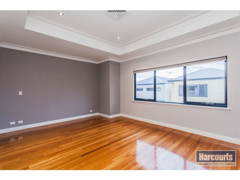 4G Willcock Street, Ardross WA 6153
