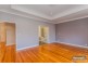 4G Willcock Street, Ardross WA 6153