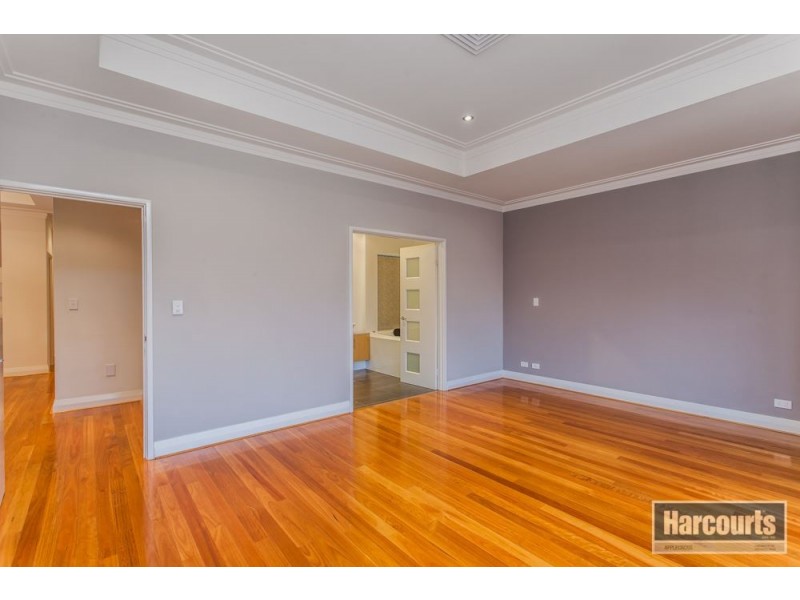 4G Willcock Street, Ardross WA 6153