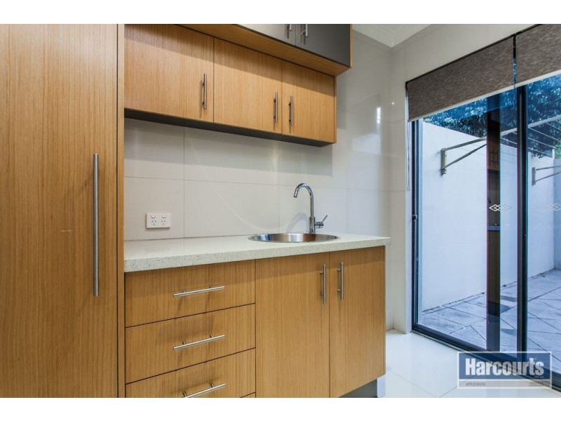 4G Willcock Street, Ardross WA 6153