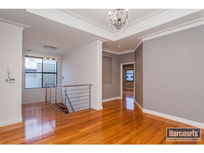 4G Willcock Street, Ardross WA 6153