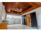 4G Willcock Street, Ardross WA 6153