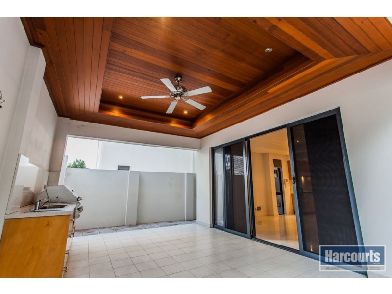 4G Willcock Street, Ardross WA 6153