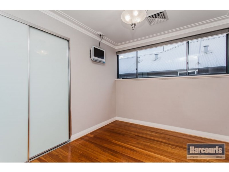 4G Willcock Street, Ardross WA 6153