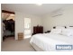 21 Aitken Drive, Winthrop WA 6150