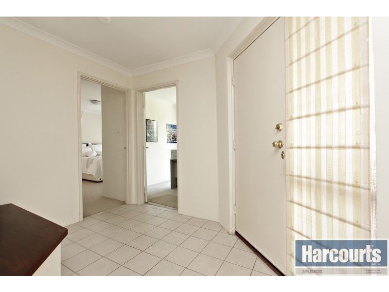 21 Aitken Drive, Winthrop WA 6150