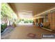 21 Aitken Drive, Winthrop WA 6150