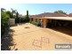 21 Aitken Drive, Winthrop WA 6150