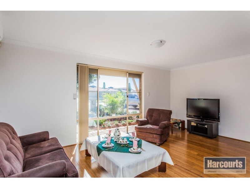 6 Hackett Pass, Winthrop WA 6150