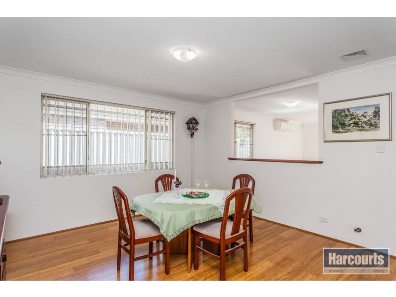 6 Hackett Pass, Winthrop WA 6150