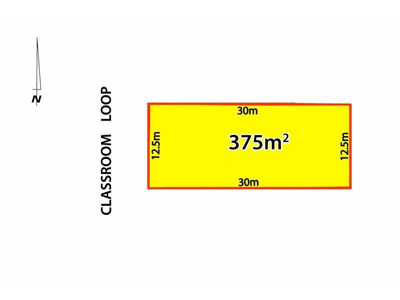 6 Classroom Loop, Coolbellup WA 6163