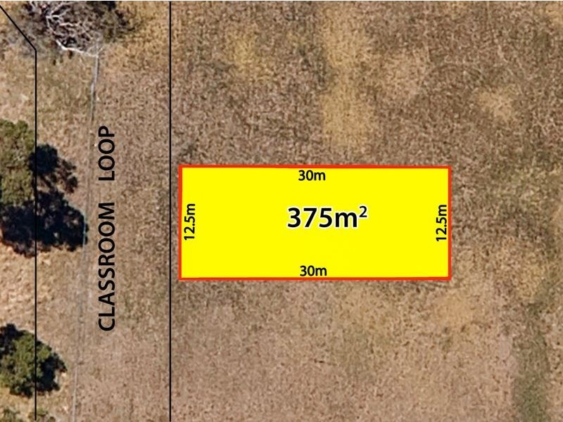 6 Classroom Loop, Coolbellup WA 6163