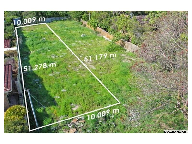 72B McCallum Crescent, Ardross WA 6153