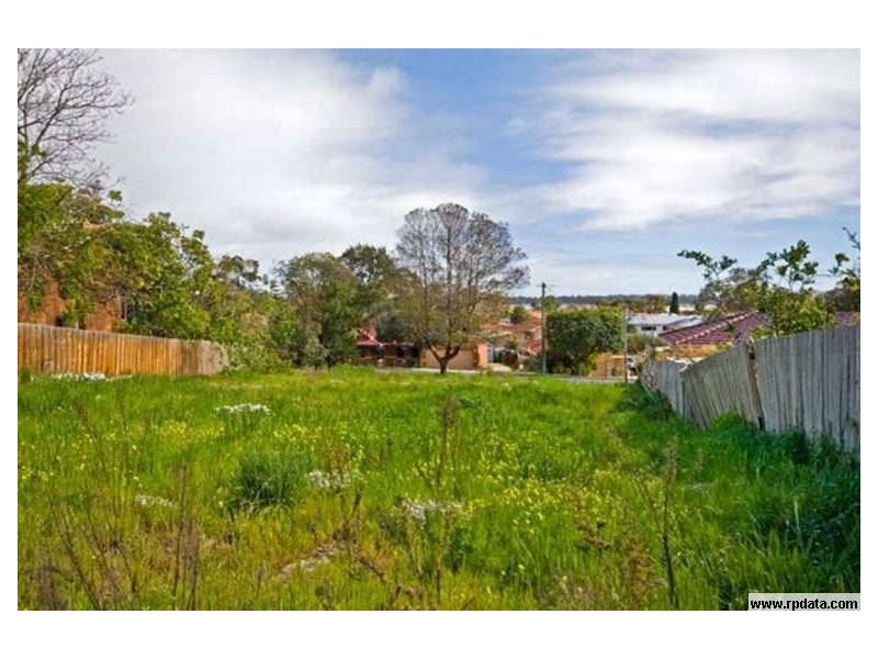 72B McCallum Crescent, Ardross WA 6153