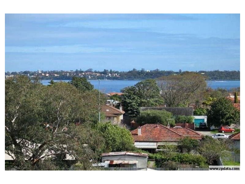 72B McCallum Crescent, Ardross WA 6153