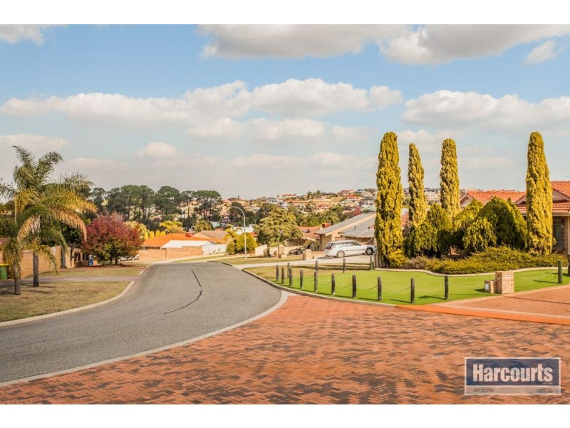 38A Underwood Grove, Kardinya WA 6163